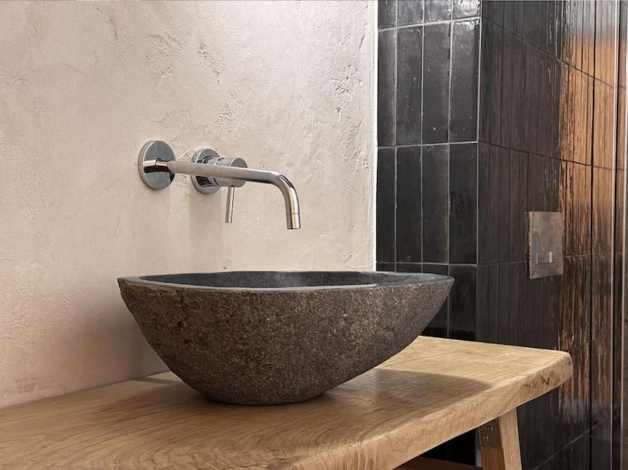 ורוצלב Natural Apartment In The City Center - Old Town מראה חיצוני תמונה